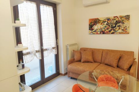 Leilighet i Pedaso, Fermo, Pedaso - € 95 000 | Ref: 6883 - foto 29