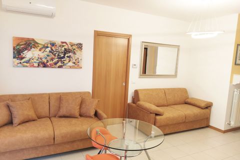 Leilighet i Pedaso, Fermo, Pedaso - € 95 000 | Ref: 6883 - foto 30