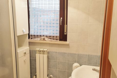 Leilighet i Pedaso, Fermo, Pedaso - € 95 000 | Ref: 6883 - foto 31