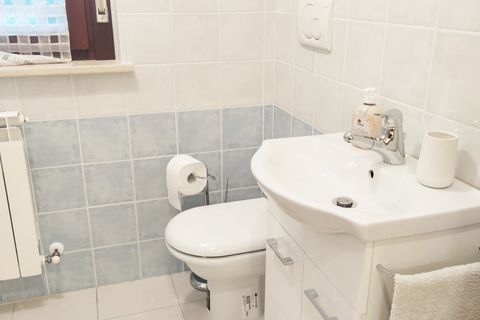 Leilighet i Pedaso, Fermo, Pedaso - € 95 000 | Ref: 6883 - foto 33