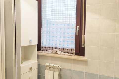 Leilighet i Pedaso, Fermo, Pedaso - € 95 000 | Ref: 6883 - foto 34