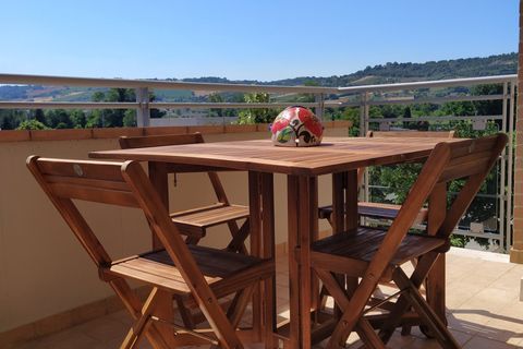 Leilighet i Pedaso, Fermo, Pedaso - € 95 000 | Ref: 6883 - foto 36