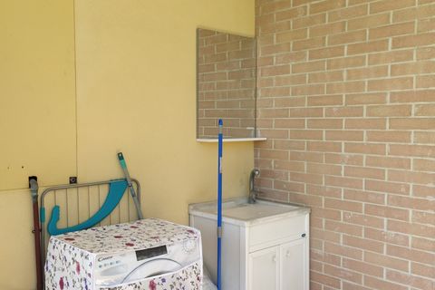 Leilighet i Pedaso, Fermo, Pedaso - € 95 000 | Ref: 6883 - foto 39
