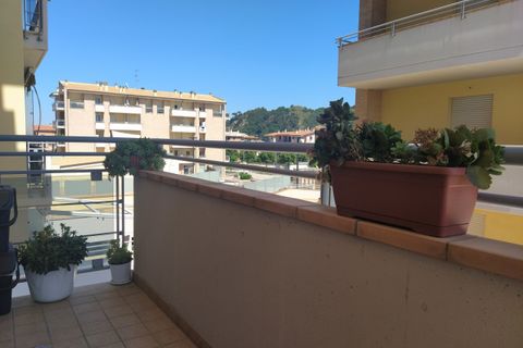 Leilighet i Pedaso, Fermo, Pedaso - € 95 000 | Ref: 6883 - foto 41