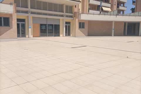 Leilighet i Pedaso, Fermo, Pedaso - € 95 000 | Ref: 6883 - foto 45