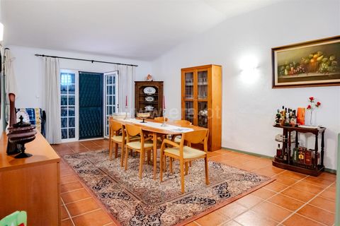Villa a Tomar, Santarem, Tomar - € 320.000 | Ref: 395250103 - foto 5