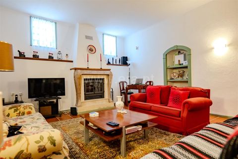 Villa a Tomar, Santarem, Tomar - € 320.000 | Ref: 395250103 - foto 6