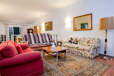 Villa a Tomar, Santarem, Tomar - € 320.000 | Ref: 395250103 - foto 7