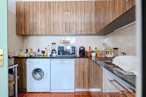 Villa a Tomar, Santarem, Tomar - € 320.000 | Ref: 395250103 - foto 8