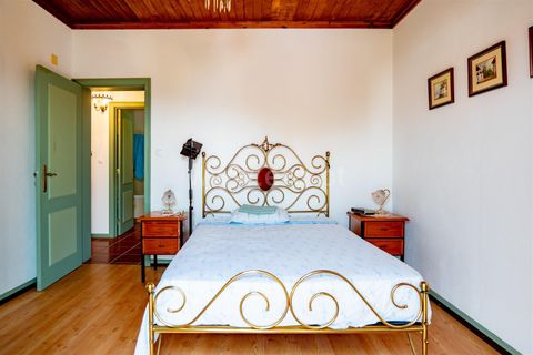 Villa a Tomar, Santarem, Tomar - € 320.000 | Ref: 395250103 - foto 9