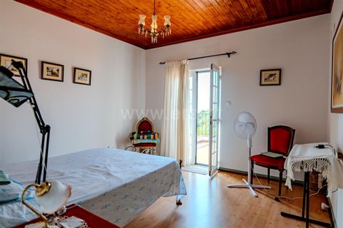 Villa a Tomar, Santarem, Tomar - € 320.000 | Ref: 395250103 - foto 10