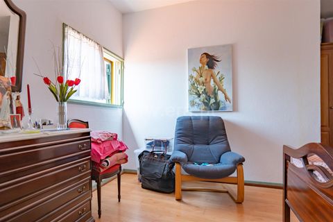 Villa a Tomar, Santarem, Tomar - € 320.000 | Ref: 395250103 - foto 12