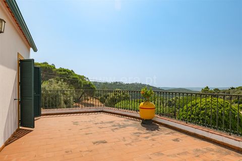 Villa a Tomar, Santarem, Tomar - € 320.000 | Ref: 395250103 - foto 16