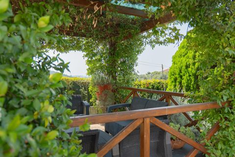 Villa a Tomar, Santarem, Tomar - € 320.000 | Ref: 395250103 - foto 17