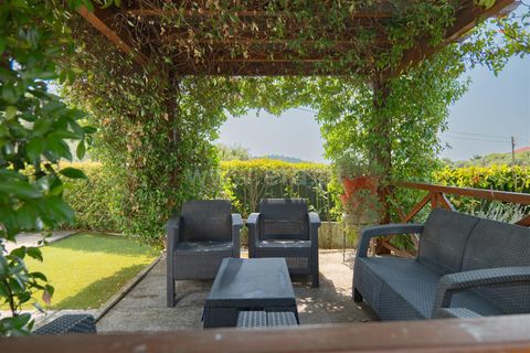 Villa a Tomar, Santarem, Tomar - € 320.000 | Ref: 395250103 - foto 18