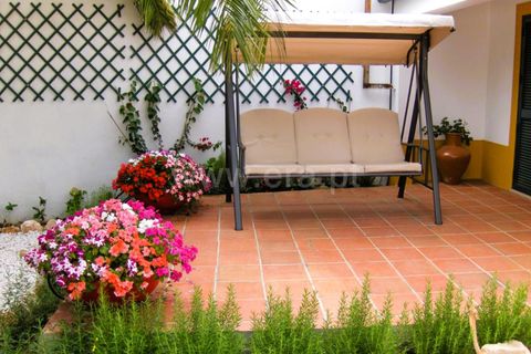 Villa a Tomar, Santarem, Tomar - € 320.000 | Ref: 395250103 - foto 21