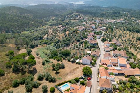 Villa a Tomar, Santarem, Tomar - € 320.000 | Ref: 395250103 - foto 28