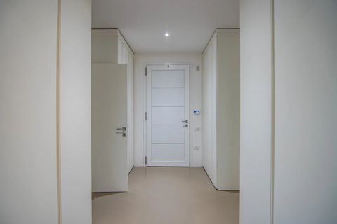 Villa a Padua, Padua, Padua - € 1.150.000 | Ref: PDV07 - foto 11