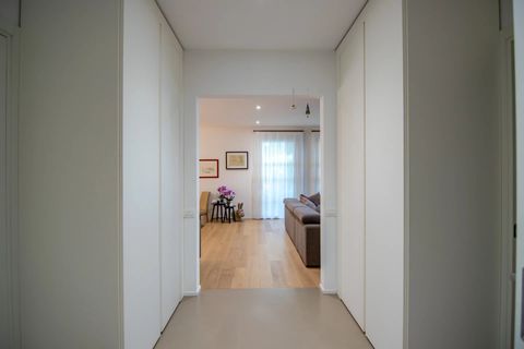 Villa a Padua, Padua, Padua - € 1.150.000 | Ref: PDV07 - foto 12