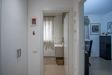 Villa a Padua, Padua, Padua - € 1.150.000 | Ref: PDV07 - foto 13