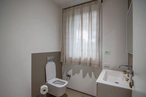 Villa a Padua, Padua, Padua - € 1.150.000 | Ref: PDV07 - foto 14