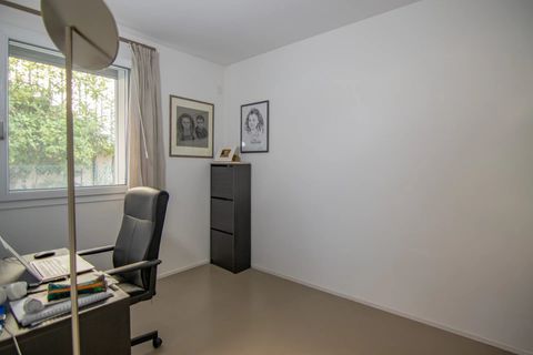 Villa a Padua, Padua, Padua - € 1.150.000 | Ref: PDV07 - foto 15