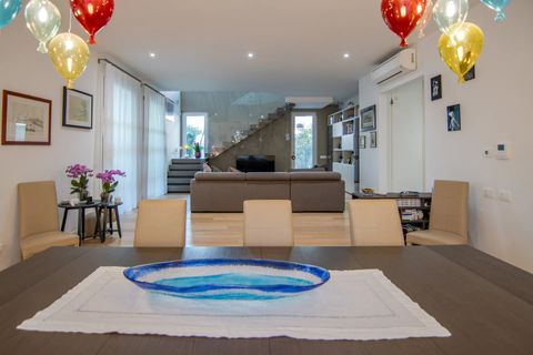 Villa a Padua, Padua, Padua - € 1.150.000 | Ref: PDV07 - foto 18