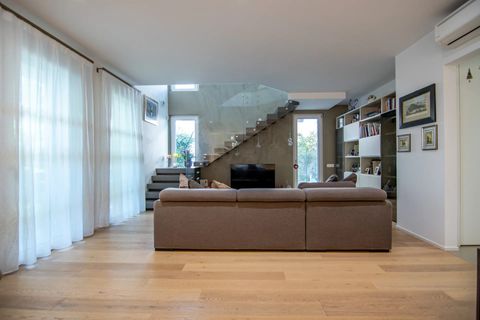 Villa a Padua, Padua, Padua - € 1.150.000 | Ref: PDV07 - foto 22