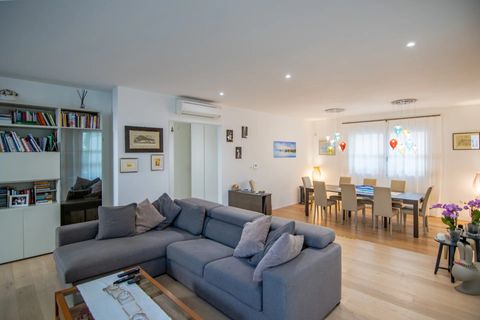 Villa a Padua, Padua, Padua - € 1.150.000 | Ref: PDV07 - foto 25