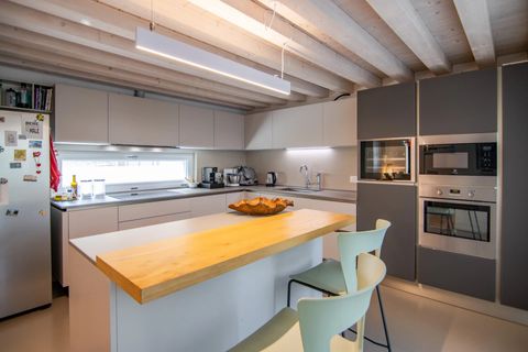 Villa a Padua, Padua, Padua - € 1.150.000 | Ref: PDV07 - foto 28