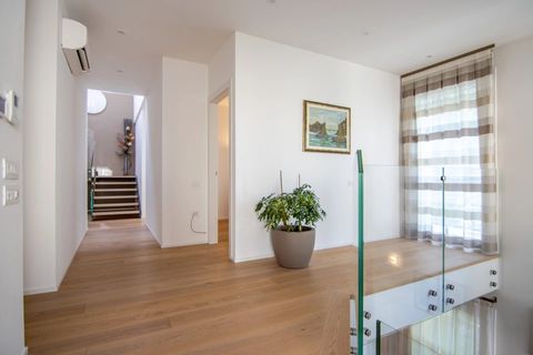 Villa a Padua, Padua, Padua - € 1.150.000 | Ref: PDV07 - foto 32