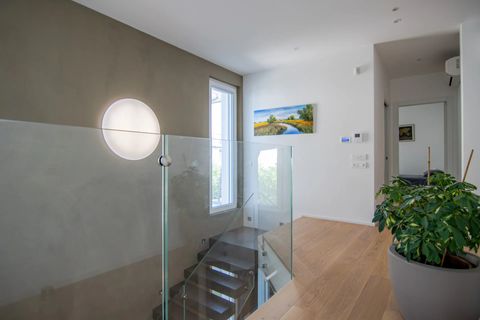 Villa a Padua, Padua, Padua - € 1.150.000 | Ref: PDV07 - foto 33
