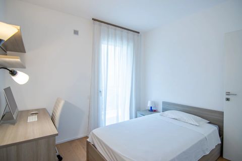 Villa a Padua, Padua, Padua - € 1.150.000 | Ref: PDV07 - foto 34