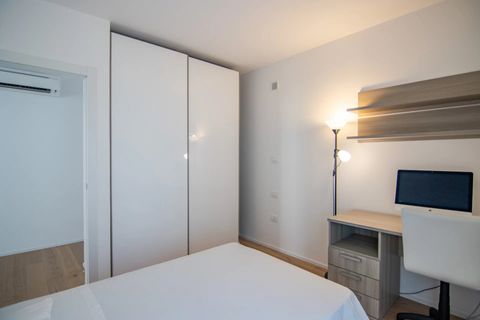 Villa a Padua, Padua, Padua - € 1.150.000 | Ref: PDV07 - foto 36