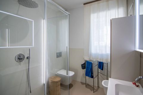 Villa a Padua, Padua, Padua - € 1.150.000 | Ref: PDV07 - foto 37