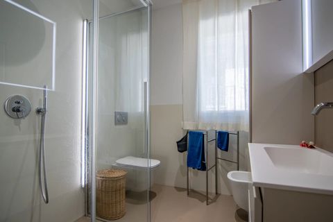 Villa a Padua, Padua, Padua - € 1.150.000 | Ref: PDV07 - foto 38