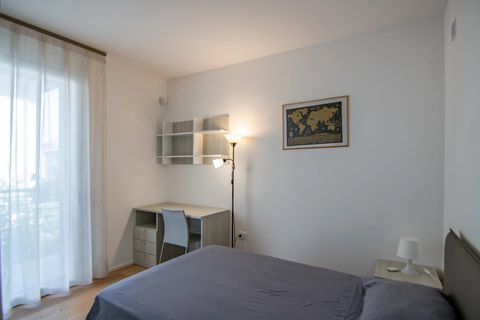 Villa a Padua, Padua, Padua - € 1.150.000 | Ref: PDV07 - foto 39