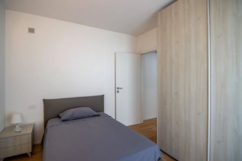 Villa a Padua, Padua, Padua - € 1.150.000 | Ref: PDV07 - foto 40