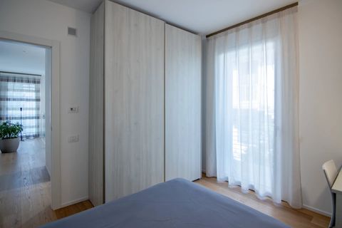 Villa a Padua, Padua, Padua - € 1.150.000 | Ref: PDV07 - foto 41
