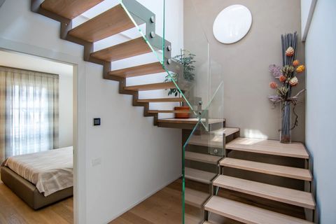 Villa a Padua, Padua, Padua - € 1.150.000 | Ref: PDV07 - foto 42