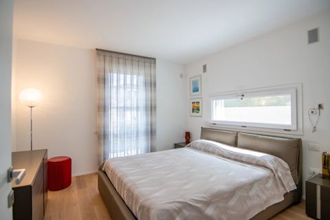 Villa a Padua, Padua, Padua - € 1.150.000 | Ref: PDV07 - foto 43