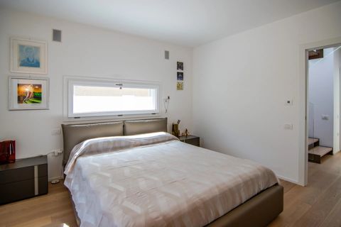 Villa a Padua, Padua, Padua - € 1.150.000 | Ref: PDV07 - foto 44