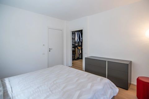 Villa a Padua, Padua, Padua - € 1.150.000 | Ref: PDV07 - foto 45