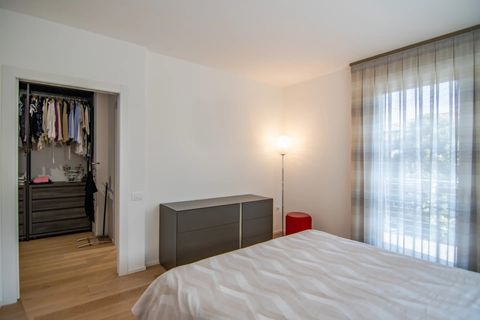 Villa a Padua, Padua, Padua - € 1.150.000 | Ref: PDV07 - foto 46