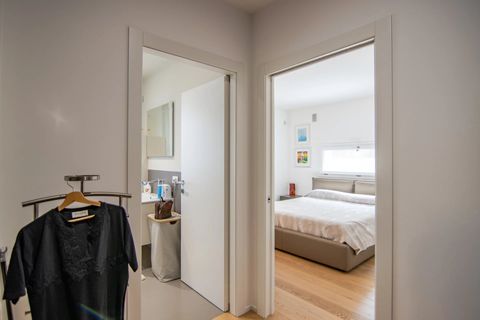 Villa a Padua, Padua, Padua - € 1.150.000 | Ref: PDV07 - foto 47