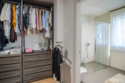 Villa a Padua, Padua, Padua - € 1.150.000 | Ref: PDV07 - foto 48