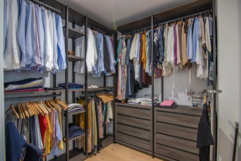 Villa a Padua, Padua, Padua - € 1.150.000 | Ref: PDV07 - foto 49