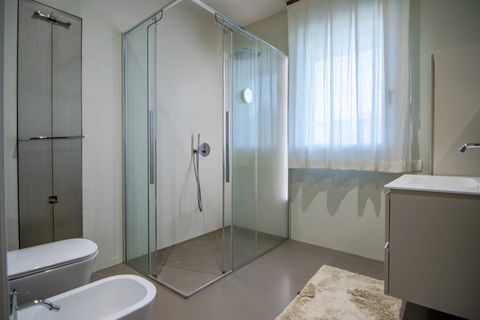 Villa a Padua, Padua, Padua - € 1.150.000 | Ref: PDV07 - foto 50
