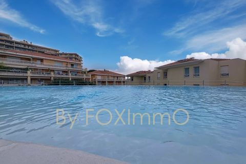 Lejlighed i Nice, Alpes-Maritimes, Nice - € 448.000 | Ref: 3736YBEFEN - foto 3