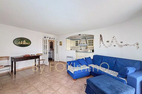 Lejlighed i Nice, Alpes-Maritimes, Nice - € 448.000 | Ref: 3736YBEFEN - foto 5
